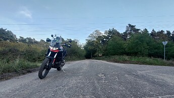 P_20241012_171741