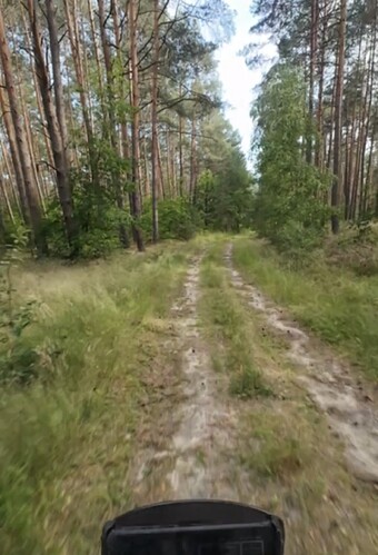 Screenshot_20260707_201037