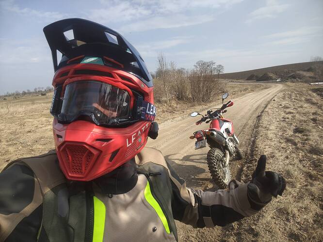 0-02-05-aac508e19763a8f4c38ca74449771fef93d3fe9f97d97aded58dbddb6172f567_1d3913467572b8