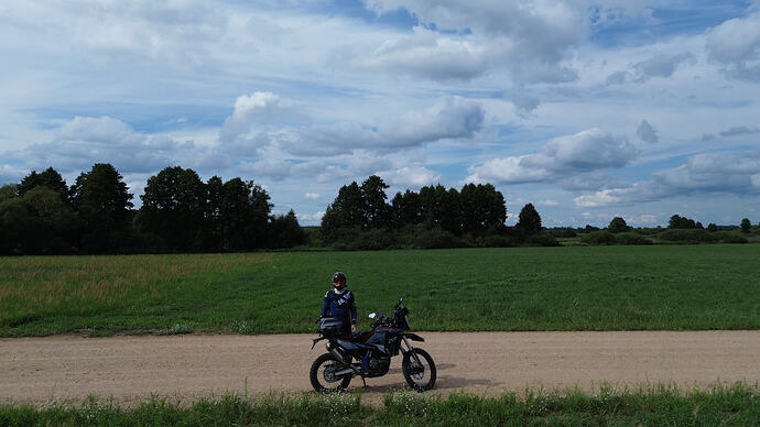 DJI_0055
