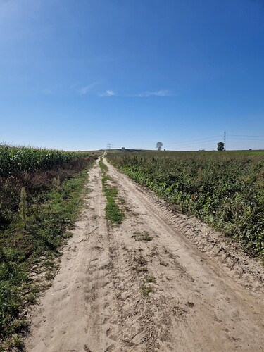 4bb62c3b-f5be-4338-ad6e-9877e6b839b5