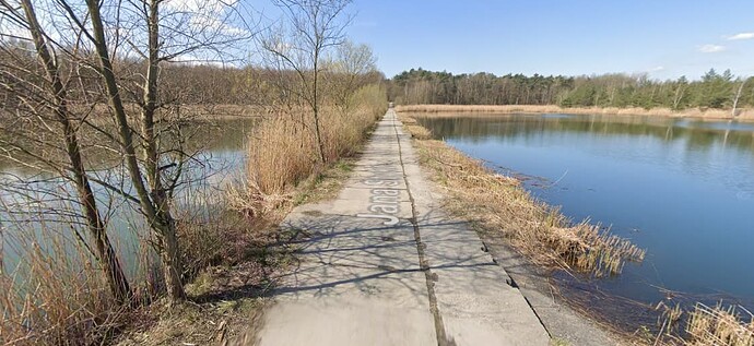 Zrzut ekranu 2024-12-06 230508