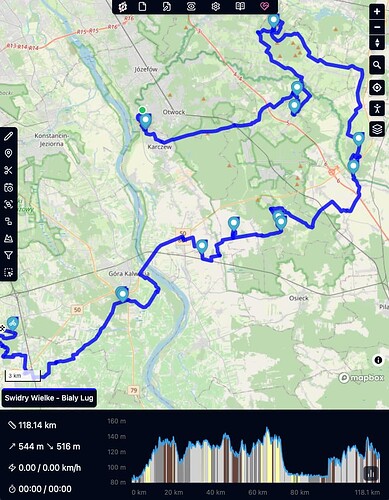 Screenshot 2024-10-22 at 01.35.52