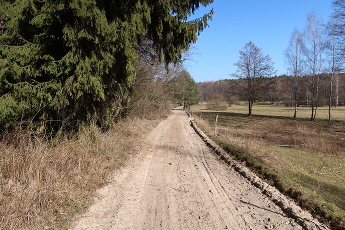 Wyrandy-Pajtuński Młyn_02