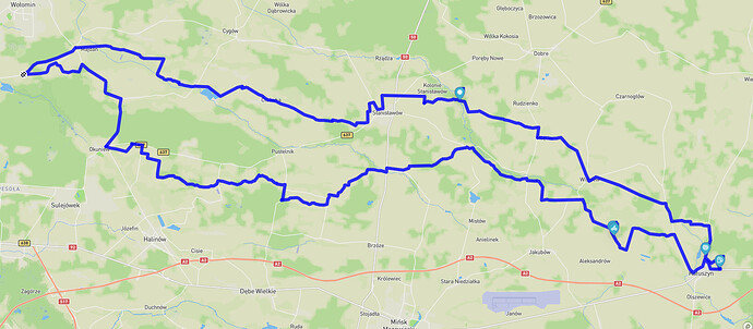 Zrzut ekranu 2025-03-31 104832