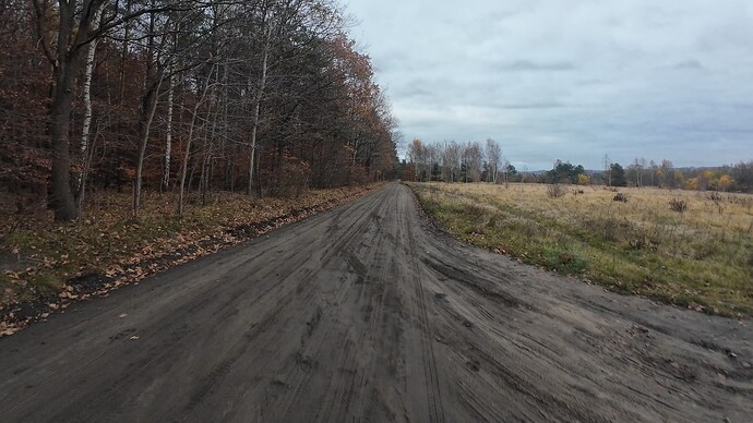 dji_export_photo_20251111172959955