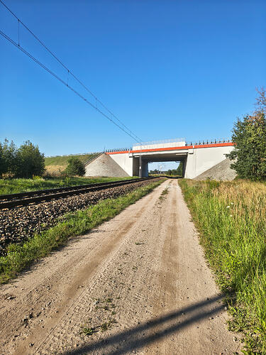 IMG_20260809_173758413_HDR
