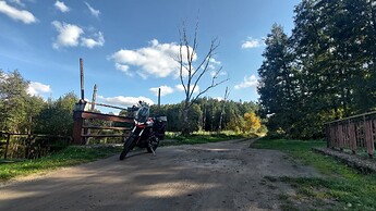 P_20241012_135423