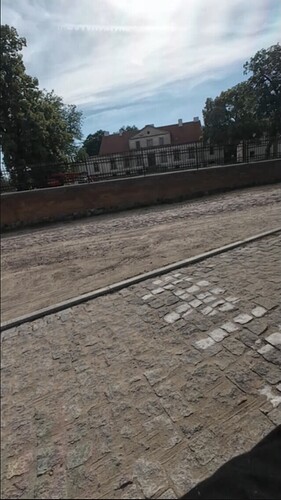 Screenshot_20260707_211227