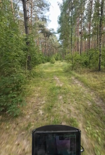 Screenshot_20260707_201050