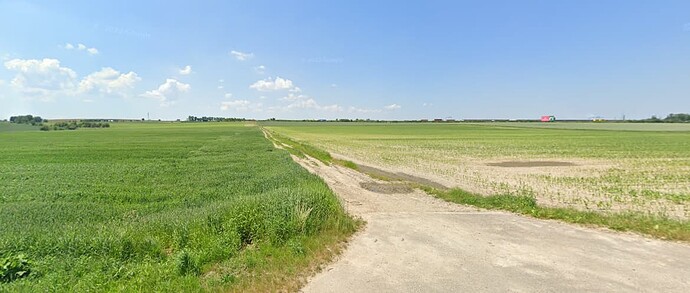 Zrzut ekranu 2024-12-06 231149