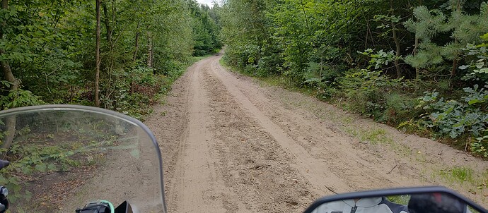 IMG_20240825_123554033_HDR