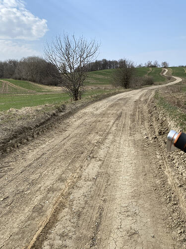 8_Różynka_Jankowo_2_37km