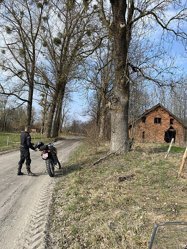 11_Samborek_61km