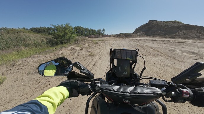 Zrzut ekranu 2025-07-02 164552