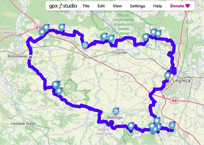 Słup_final_mapka