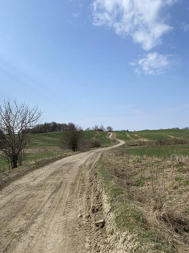 7_Różynka_Jankowo_37km