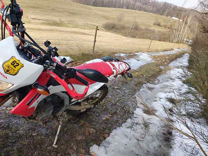 0-02-05-119c294fcfbedefc8104def0769d58d91c45177572d63360127c8cd690e1e751_1d39134675edbf