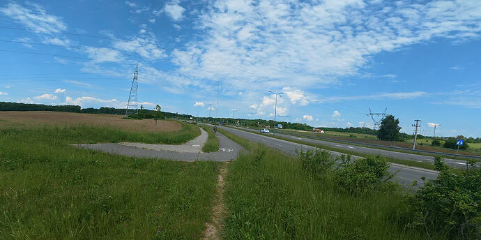 Zrzut ekranu 2026-06-07 164025