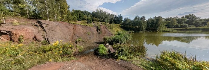 Zrzut ekranu 2024-12-08 104010