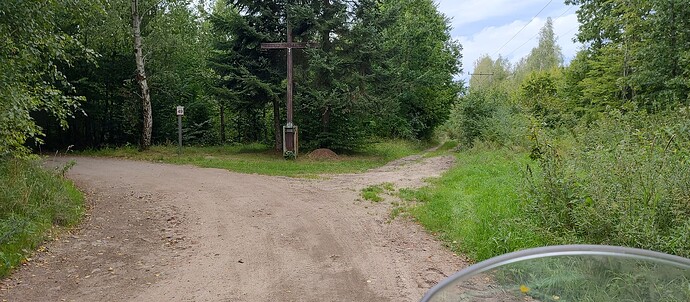 IMG_20240825_164051827_HDR
