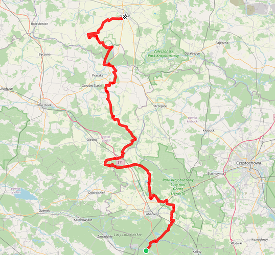 Zrzut ekranu 2025-11-10 142736