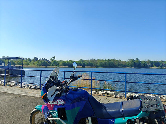 IMG20260510091544