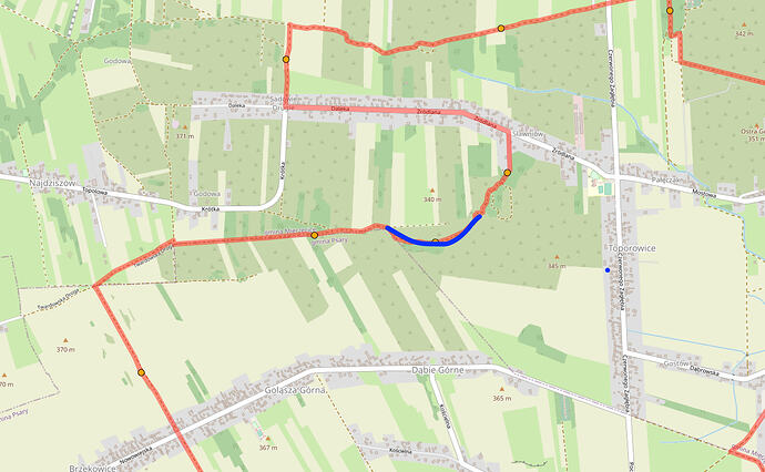 Screenshot 2026-05-27 at 23.18.45