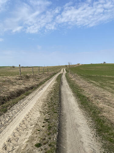 10_esencja_szuterków