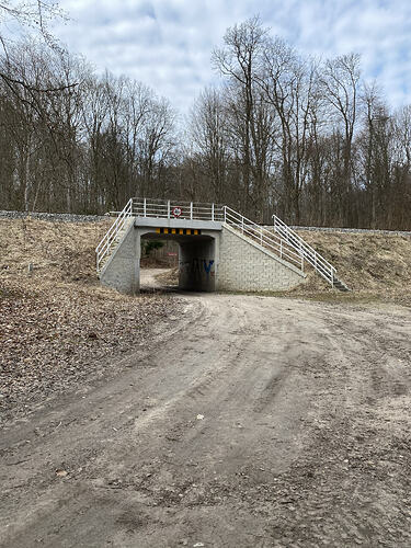 3_Barkweda_cerkiewnik_19km