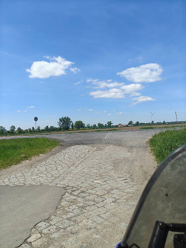IMG20260523133816