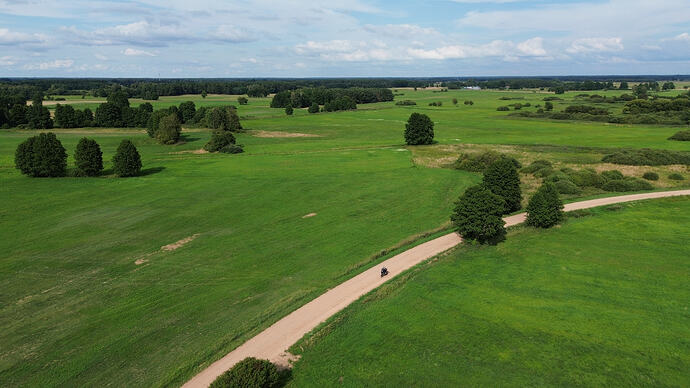 DJI_0069