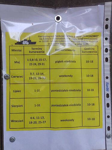 IMG_20260617_175107_MP