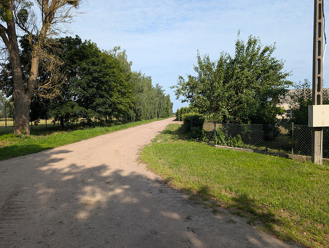 PXL_20260726_063905968