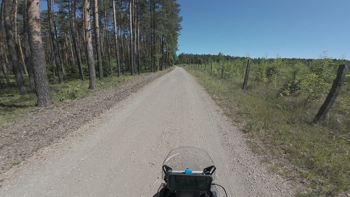 Zrzut ekranu 2025-07-02 165600