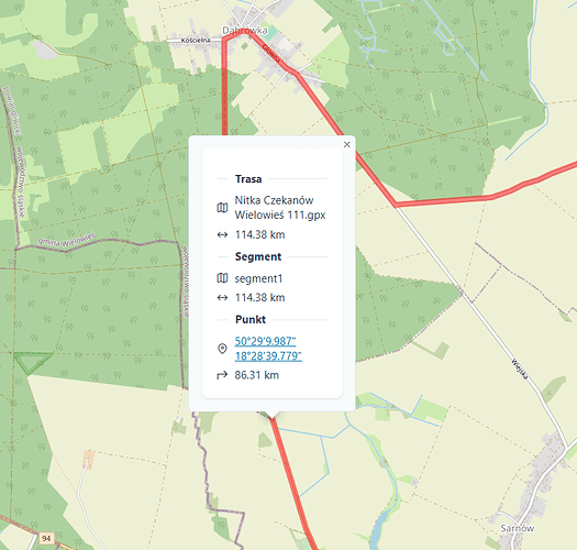 Zrzut ekranu 2025-09-14 130345