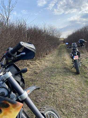 14_Kasztanowo_Raciszewo_75km