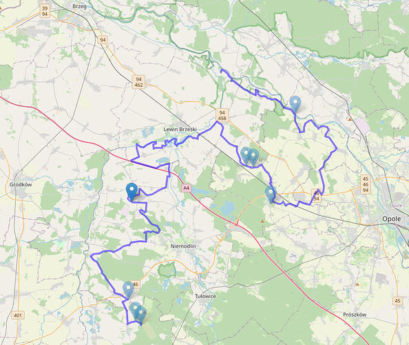 Zrzut ekranu 2026-06-13 103014