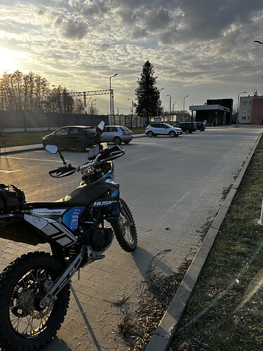 IMG_9811.HEIC