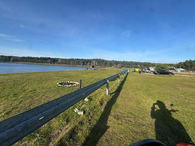 IMG-20251114-WA0013