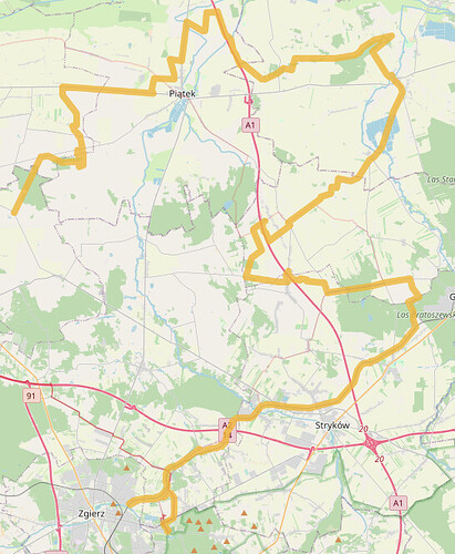 Zrzut ekranu 2026-06-02 154043