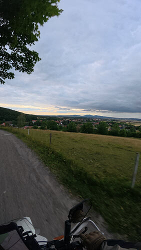 DJI_20260721193047_0027_D_A001