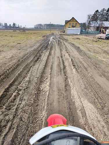 0-02-05-8dec77605469acad2095bbecb05cbe3aa3ec3fba79da4c5c481802bd8151bb7d_1d39134675fc6c