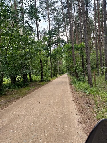 Zdjęcie WhatsApp 2025-07-18 o 23.38.14_3bb7166b