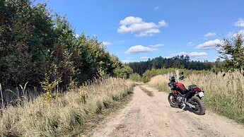 P_20241012_130830