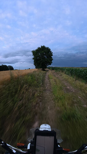 DJI_20260721202146_0030_D_A001