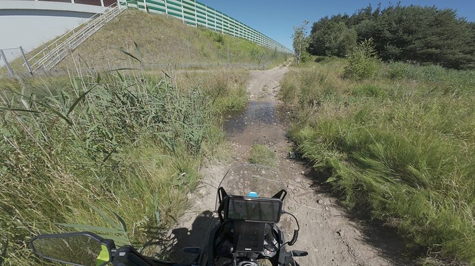 Zrzut ekranu 2025-07-02 165651