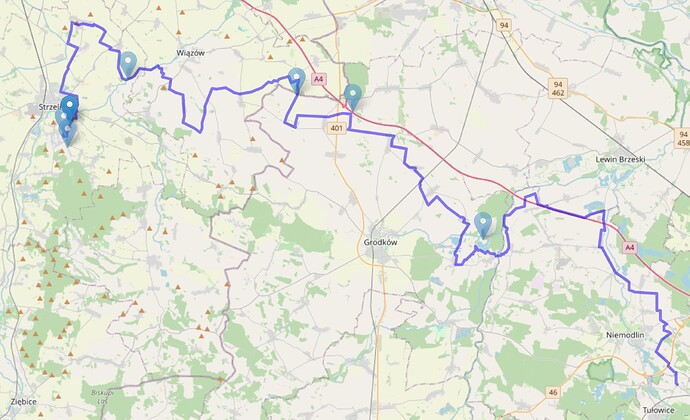 Zrzut ekranu 2026-06-23 222048
