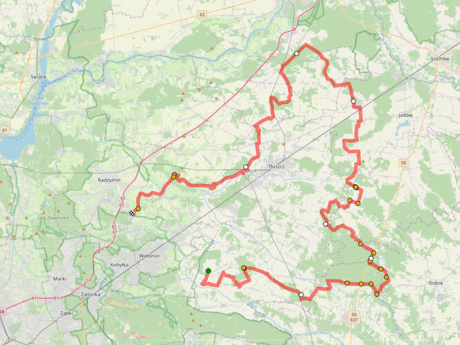Zrzut ekranu 2026-03-10 223102