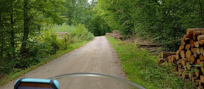 IMG_20240825_125902136_HDR